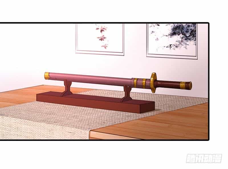 Yêu Tinh Đại Tác Chiến - Chương 17 - ảnh 13