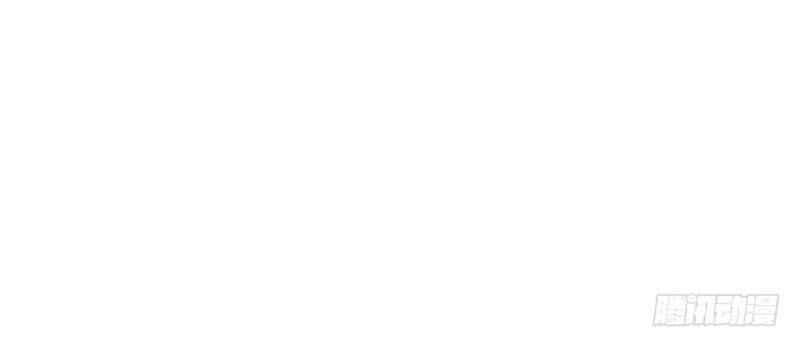 Yêu Tinh Đại Tác Chiến - Chương 18 - ảnh 37