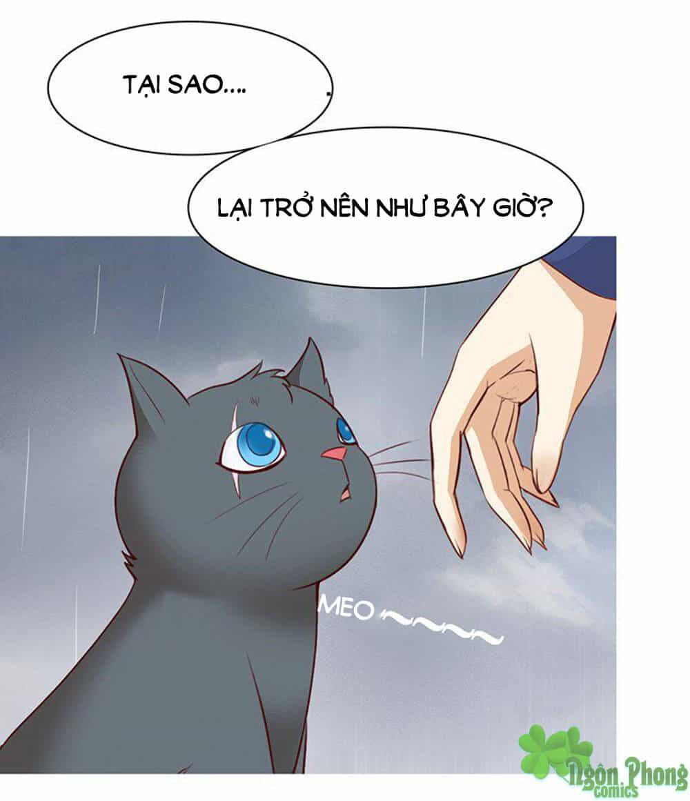 Yêu Tinh Đại Tác Chiến - Chương 2 - ảnh 57