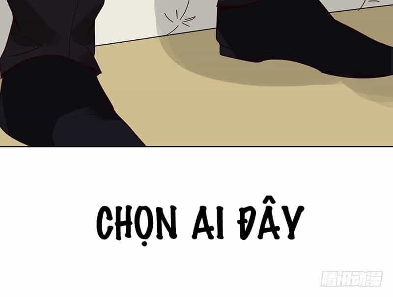 Yêu Tinh Đại Tác Chiến - Chương 22 - ảnh 43