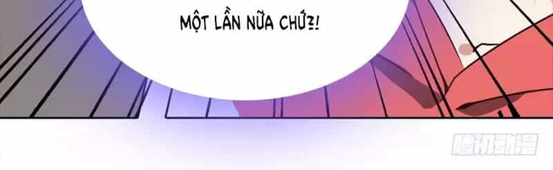 Yêu Tinh Đại Tác Chiến - Chương 24 - ảnh 108