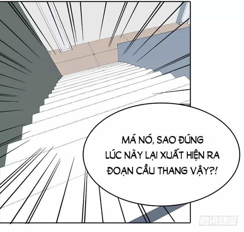 Yêu Tinh Đại Tác Chiến - Chương 24 - ảnh 60