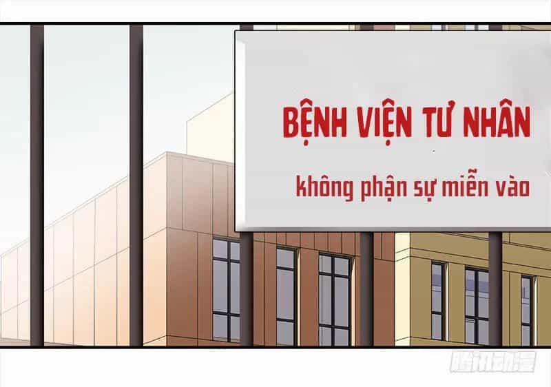 Yêu Tinh Đại Tác Chiến - Chương 26 - ảnh 63
