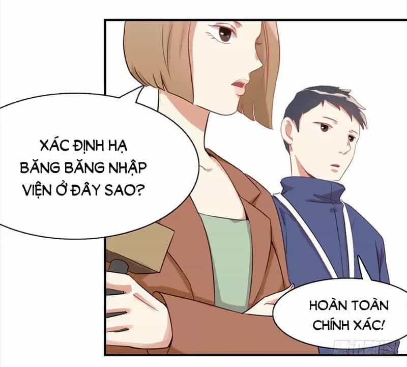 Yêu Tinh Đại Tác Chiến - Chương 26 - ảnh 66