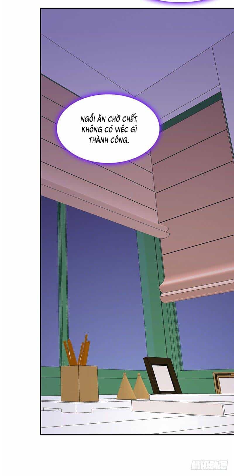 Yêu Tinh Đại Tác Chiến - Chương 28 - ảnh 33