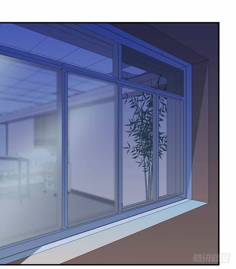 Yêu Tinh Đại Tác Chiến - Chương 28 - ảnh 47