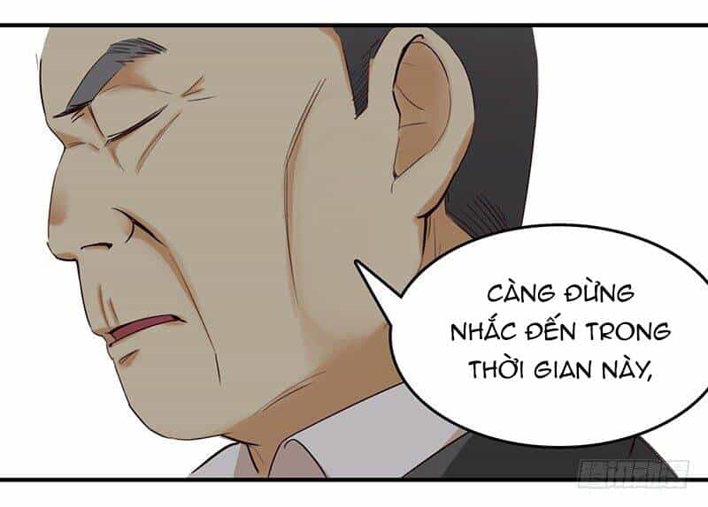 Yêu Tinh Đại Tác Chiến - Chương 28 - ảnh 69