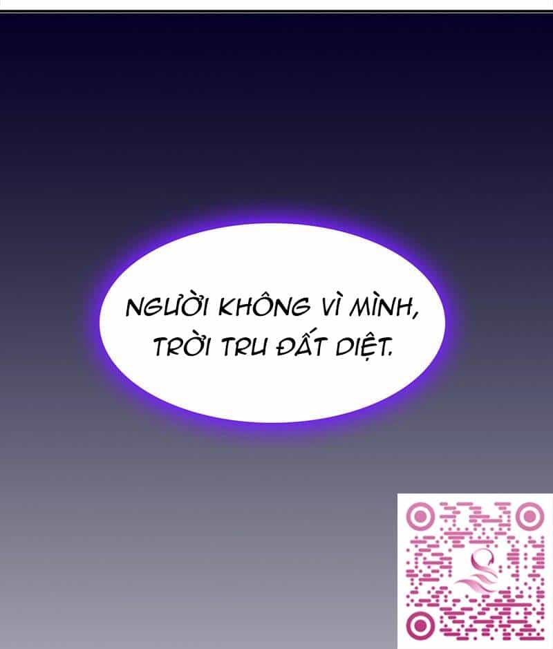 Yêu Tinh Đại Tác Chiến - Chương 28 - ảnh 87