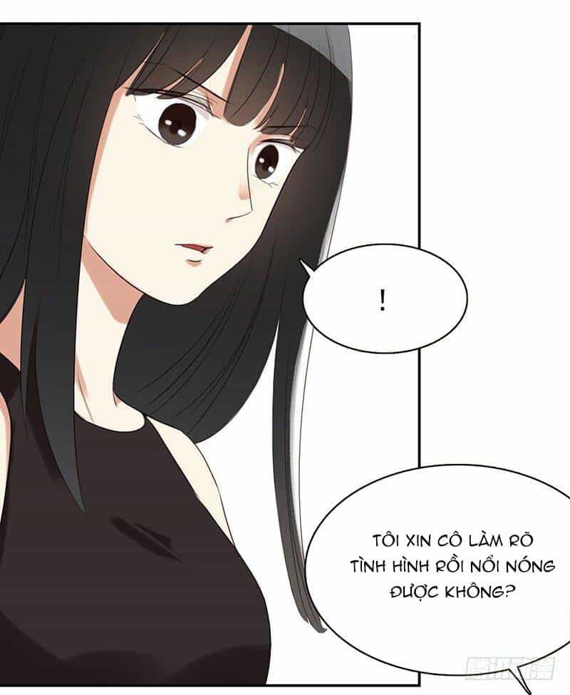Yêu Tinh Đại Tác Chiến - Chương 31 - ảnh 4