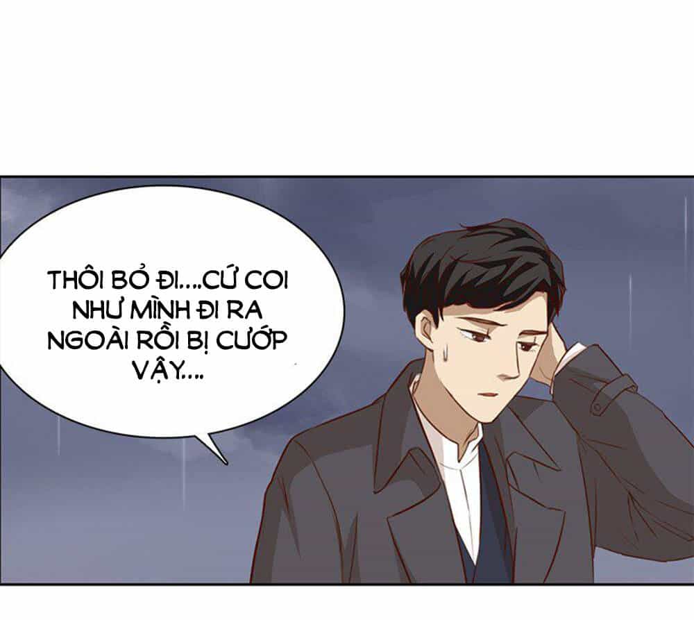 Yêu Tinh Đại Tác Chiến - Chương 4 - ảnh 5