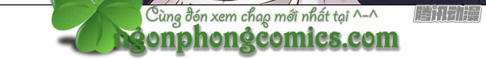 Yêu Tinh Đại Tác Chiến - Chương 6 - ảnh 42