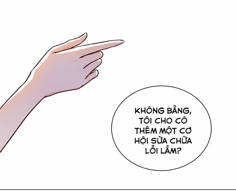 Yêu Tinh Đại Tác Chiến - Chương 7 - ảnh 72