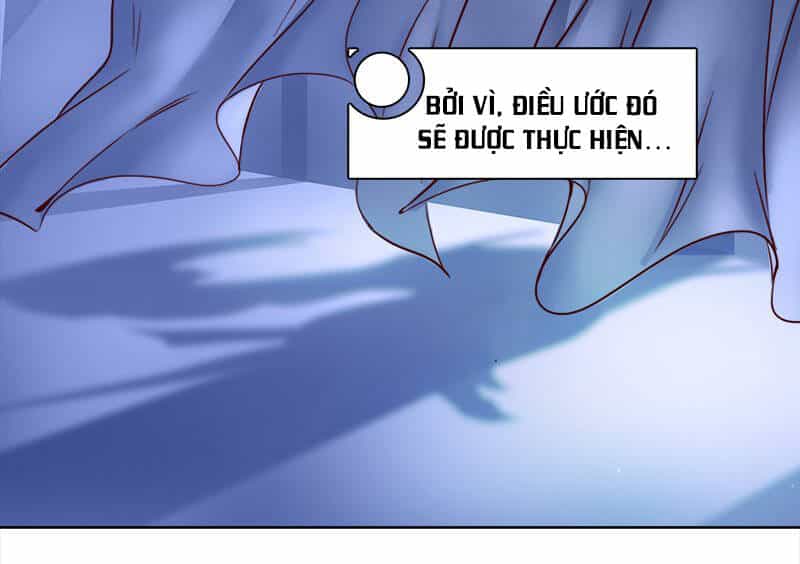 Yêu Tinh Đại Tác Chiến - Chương 8 - ảnh 25