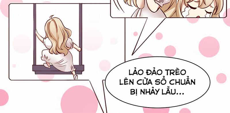 Yêu Tinh Đại Tác Chiến - Chương 8 - ảnh 5
