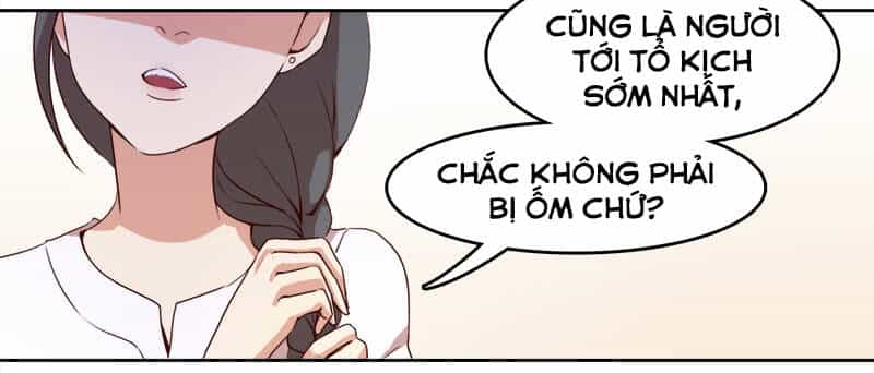 Yêu Tinh Đại Tác Chiến - Chương 9 - ảnh 2