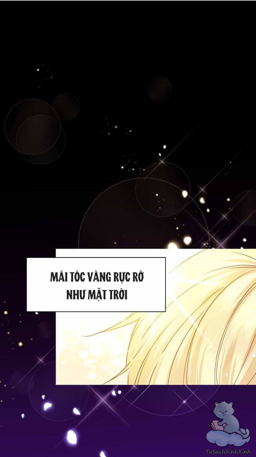 Yêu Tôi Đi, Dù Sao Ngài Cũng Chỉ Là Nhân Vật Phụ - Chương 0 - ảnh 2