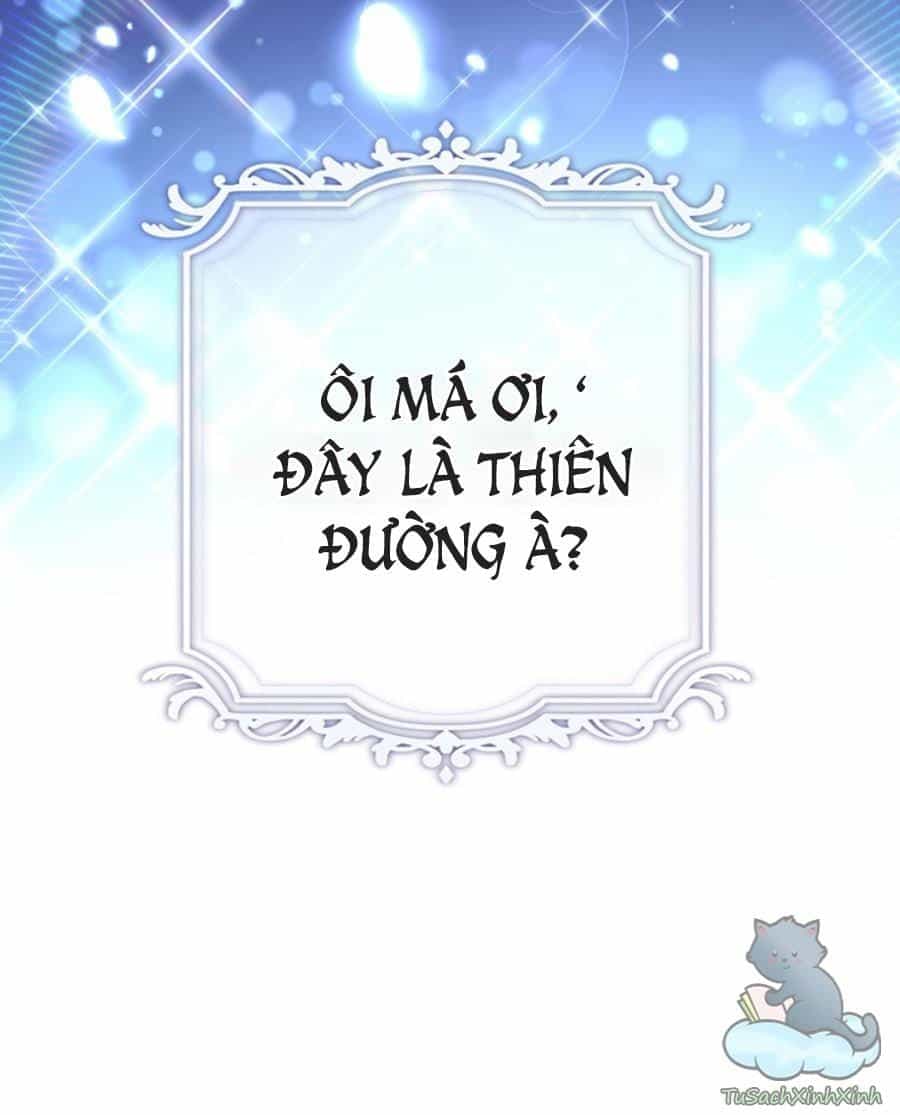 Yêu Tôi Đi, Dù Sao Ngài Cũng Chỉ Là Nhân Vật Phụ - Chương 0 - ảnh 4