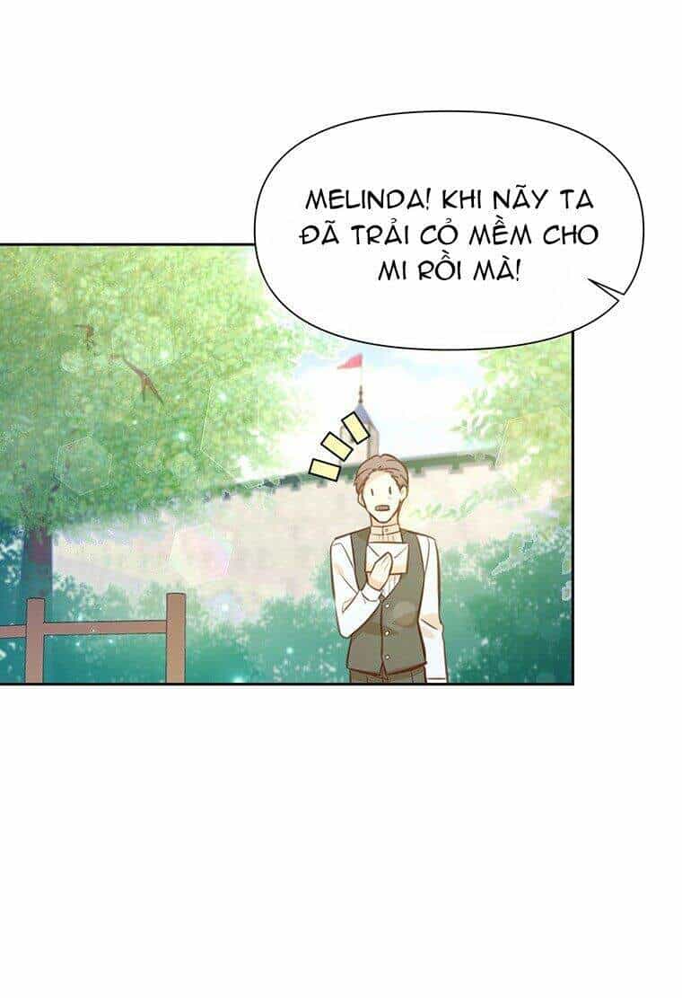 Yêu Tôi Đi, Dù Sao Ngài Cũng Chỉ Là Nhân Vật Phụ - Chương 11 - ảnh 42