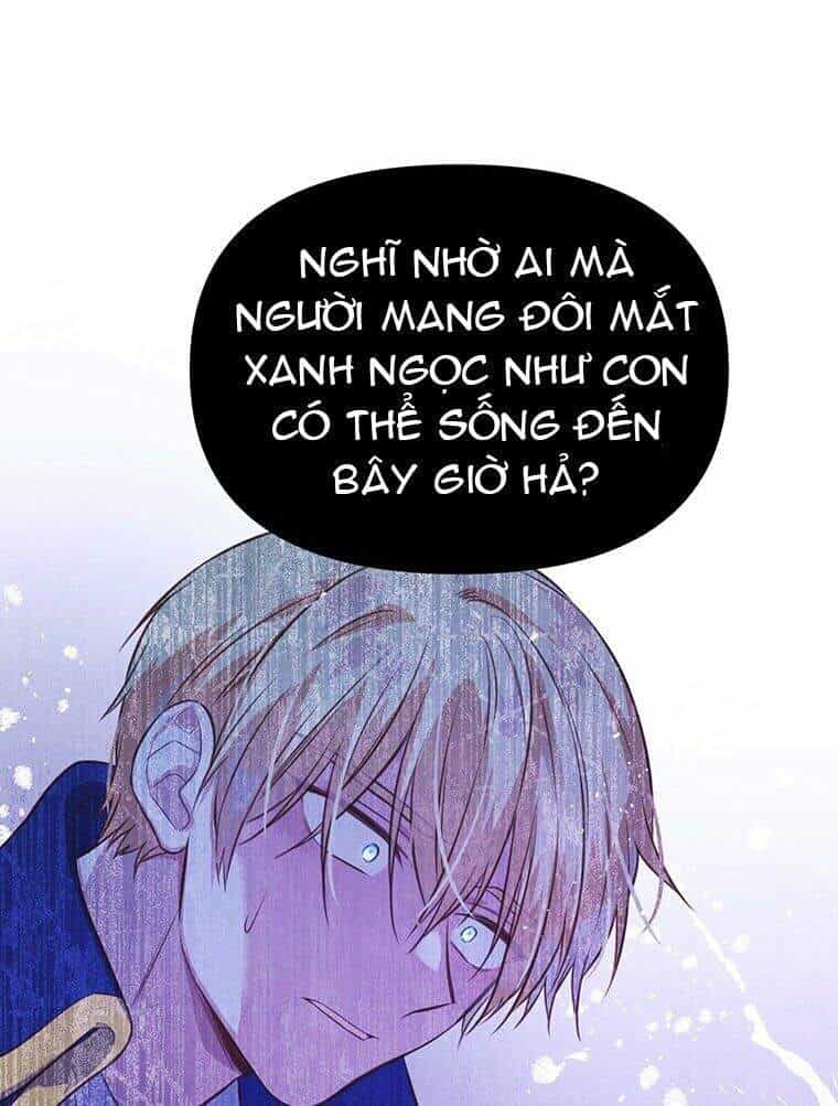 Yêu Tôi Đi, Dù Sao Ngài Cũng Chỉ Là Nhân Vật Phụ - Chương 13 - ảnh 51