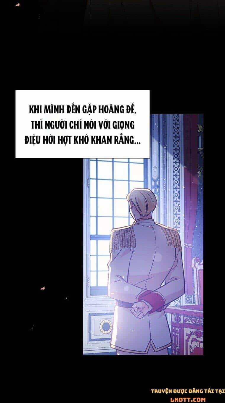 Yêu Tôi Đi, Dù Sao Ngài Cũng Chỉ Là Nhân Vật Phụ - Chương 15 - ảnh 13