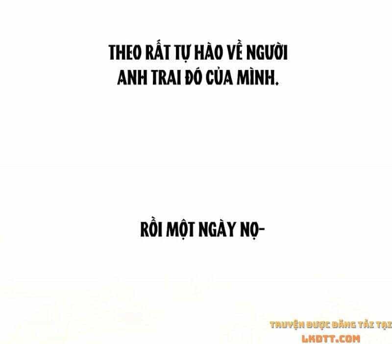 Yêu Tôi Đi, Dù Sao Ngài Cũng Chỉ Là Nhân Vật Phụ - Chương 19 - ảnh 14