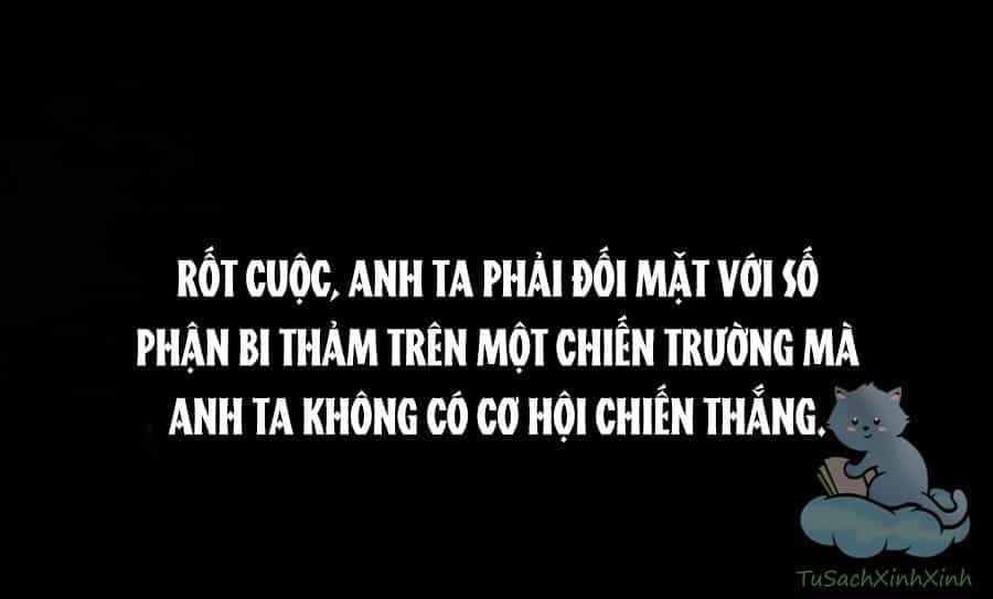 Yêu Tôi Đi, Dù Sao Ngài Cũng Chỉ Là Nhân Vật Phụ - Chương 0.5 - ảnh 21