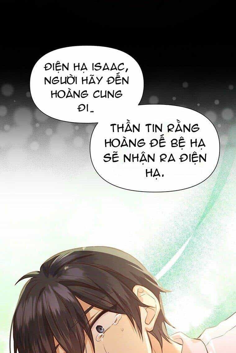 Yêu Tôi Đi, Dù Sao Ngài Cũng Chỉ Là Nhân Vật Phụ - Chương 21 - ảnh 44