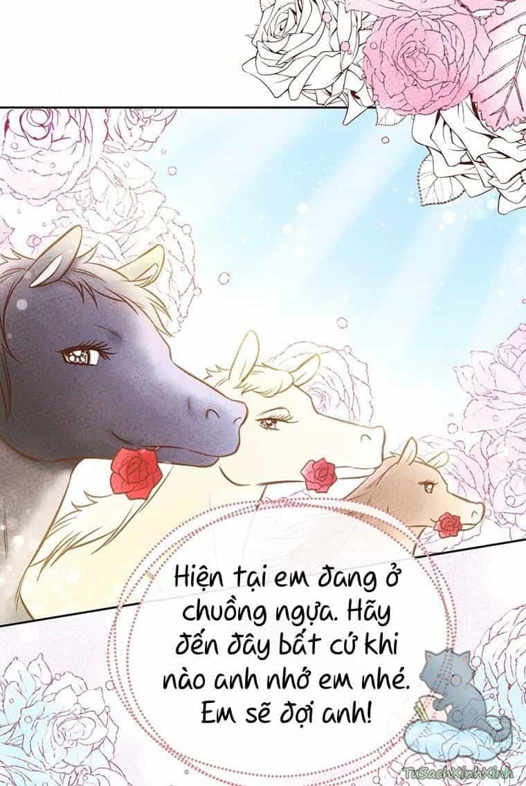 Yêu Tôi Đi, Dù Sao Ngài Cũng Chỉ Là Nhân Vật Phụ - Chương 10.5 - ảnh 8
