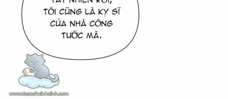 Yêu Tôi Đi, Dù Sao Ngài Cũng Chỉ Là Nhân Vật Phụ - Chương 43 - ảnh 28