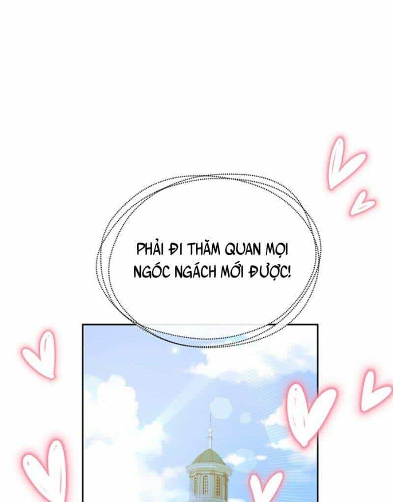 Yêu Tôi Đi, Dù Sao Ngài Cũng Chỉ Là Nhân Vật Phụ - Chương 5 - ảnh 32