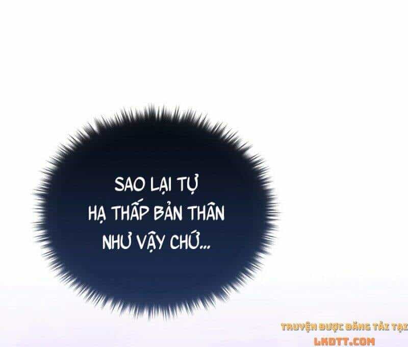 Yêu Tôi Đi, Dù Sao Ngài Cũng Chỉ Là Nhân Vật Phụ - Chương 5 - ảnh 7