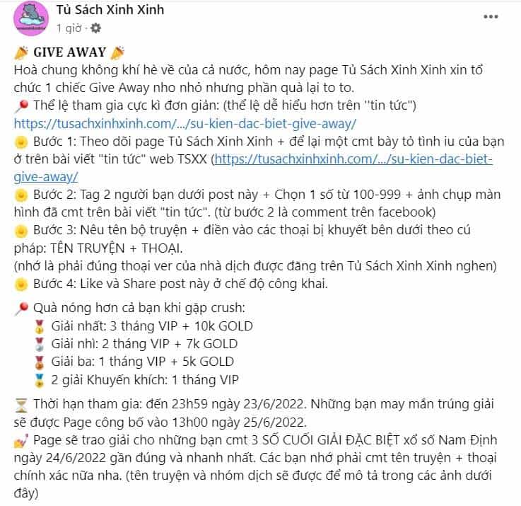 Yêu Tôi Đi, Dù Sao Ngài Cũng Chỉ Là Nhân Vật Phụ - Chương 55 - ảnh 1