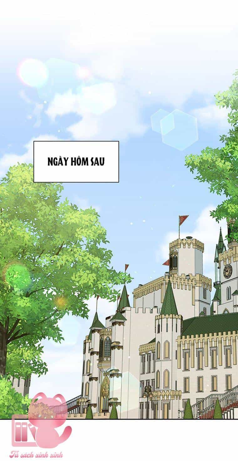 Yêu Tôi Đi, Dù Sao Ngài Cũng Chỉ Là Nhân Vật Phụ - Chương 61 - ảnh 13