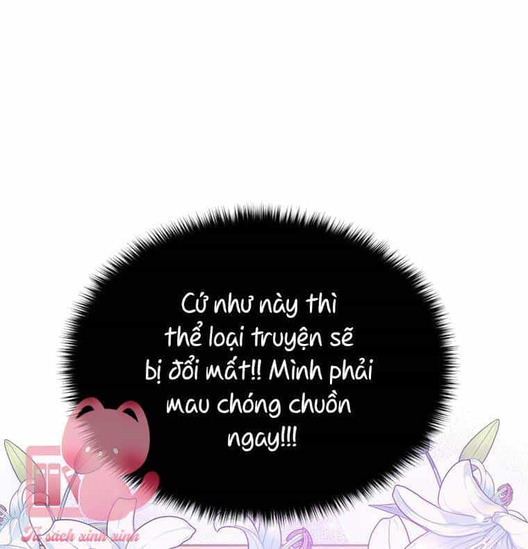 Yêu Tôi Đi, Dù Sao Ngài Cũng Chỉ Là Nhân Vật Phụ - Chương 62 - ảnh 12