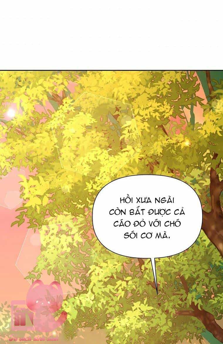 Yêu Tôi Đi, Dù Sao Ngài Cũng Chỉ Là Nhân Vật Phụ - Chương 63 - ảnh 33