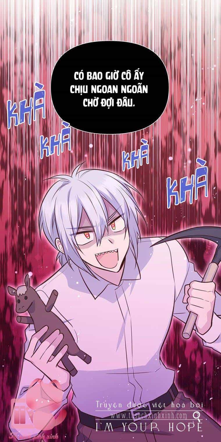 Yêu Tôi Đi, Dù Sao Ngài Cũng Chỉ Là Nhân Vật Phụ - Chương 63 - ảnh 39