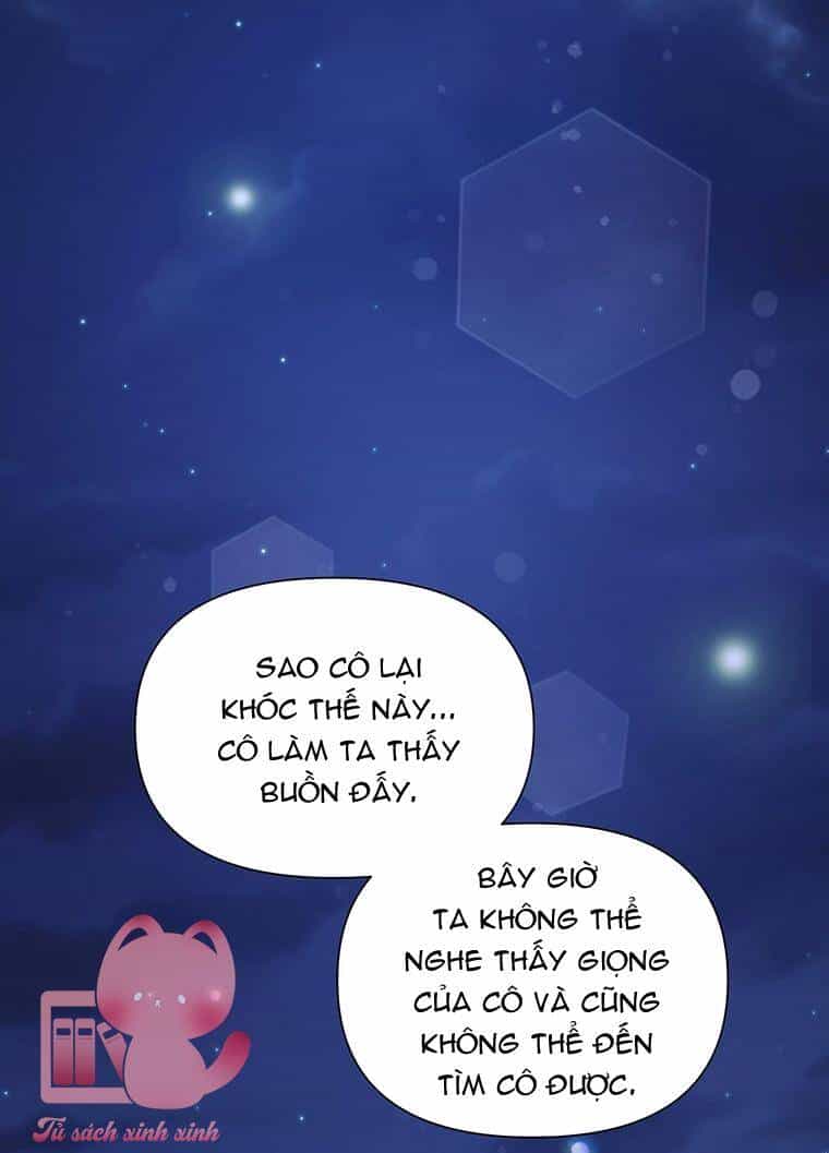 Yêu Tôi Đi, Dù Sao Ngài Cũng Chỉ Là Nhân Vật Phụ - Chương 72 - ảnh 2