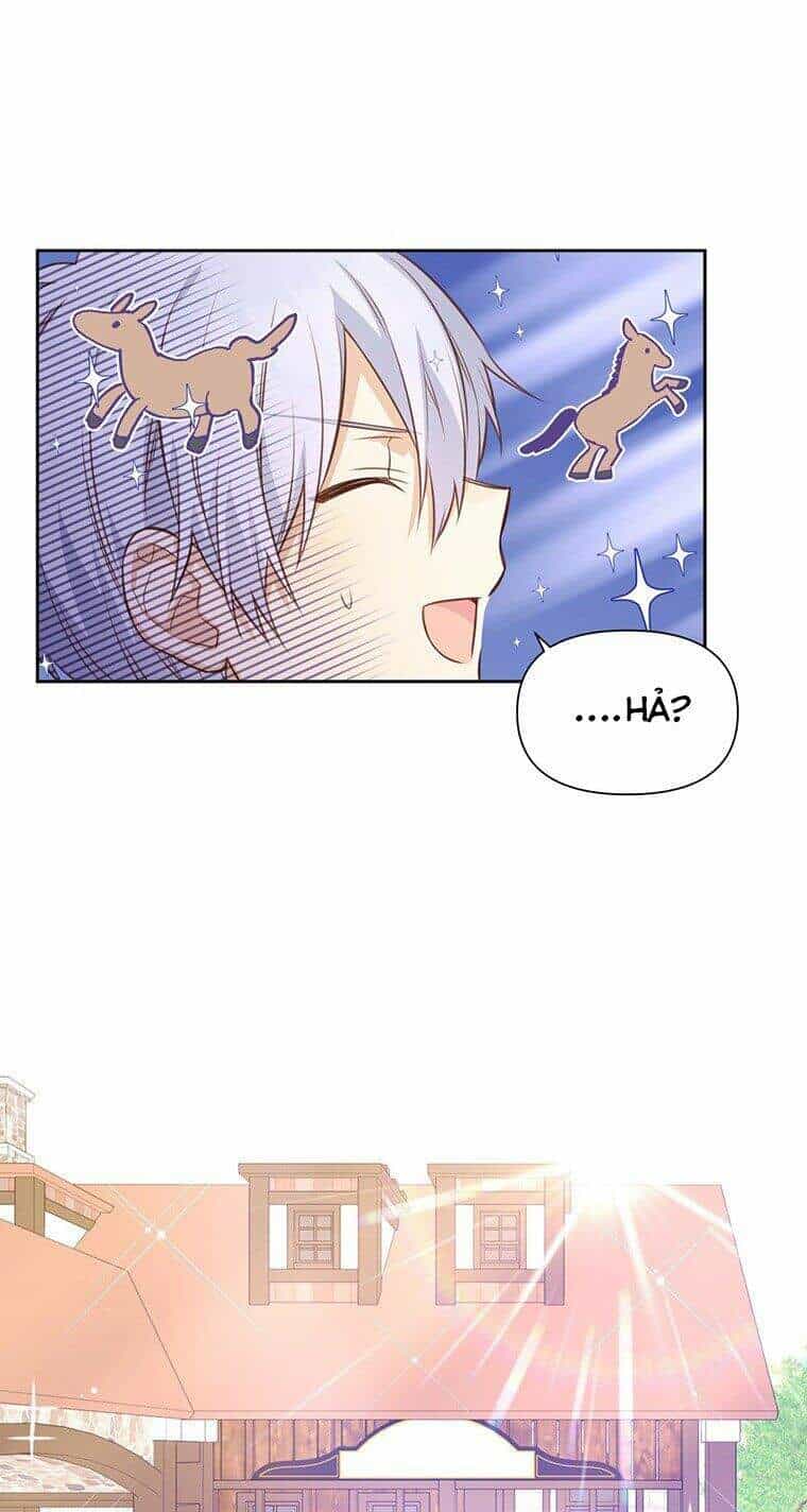 Yêu Tôi Đi, Dù Sao Ngài Cũng Chỉ Là Nhân Vật Phụ - Chương 9 - ảnh 22