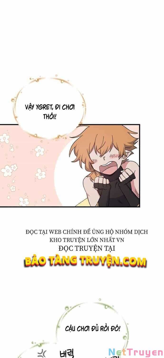 Ygret - Chương 10 - ảnh 9