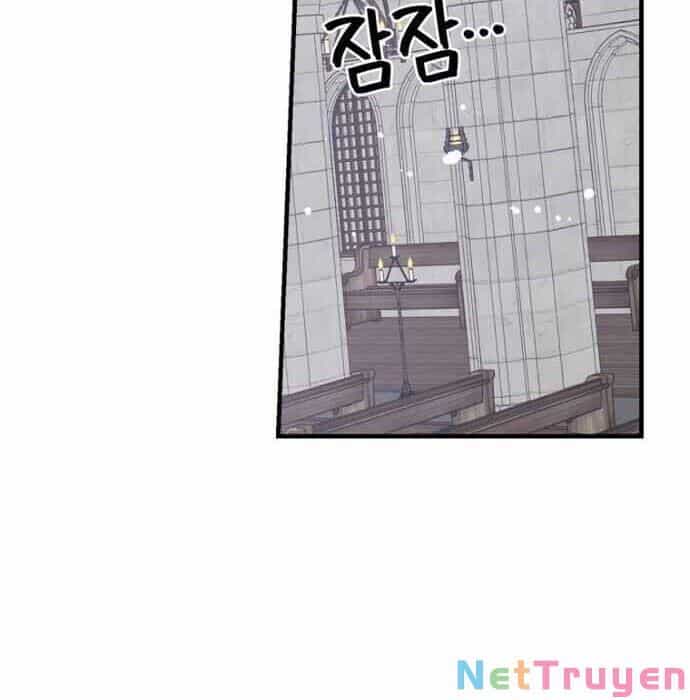 Ygret - Chương 11 - ảnh 4