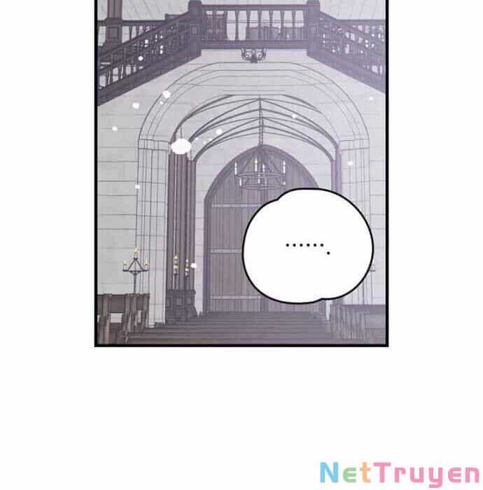 Ygret - Chương 11 - ảnh 6