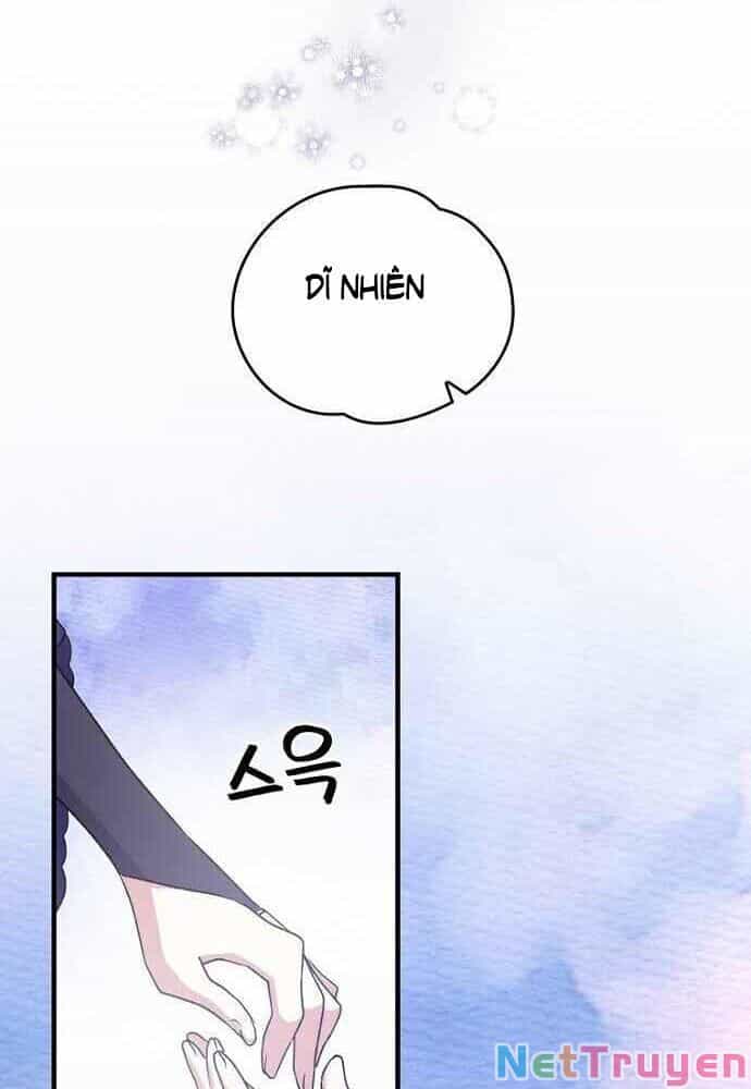 Ygret - Chương 12 - ảnh 33