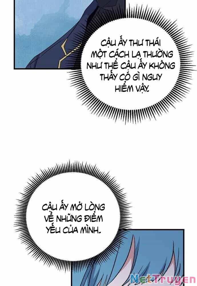 Ygret - Chương 14 - ảnh 16
