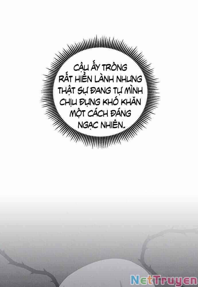 Ygret - Chương 14 - ảnh 18