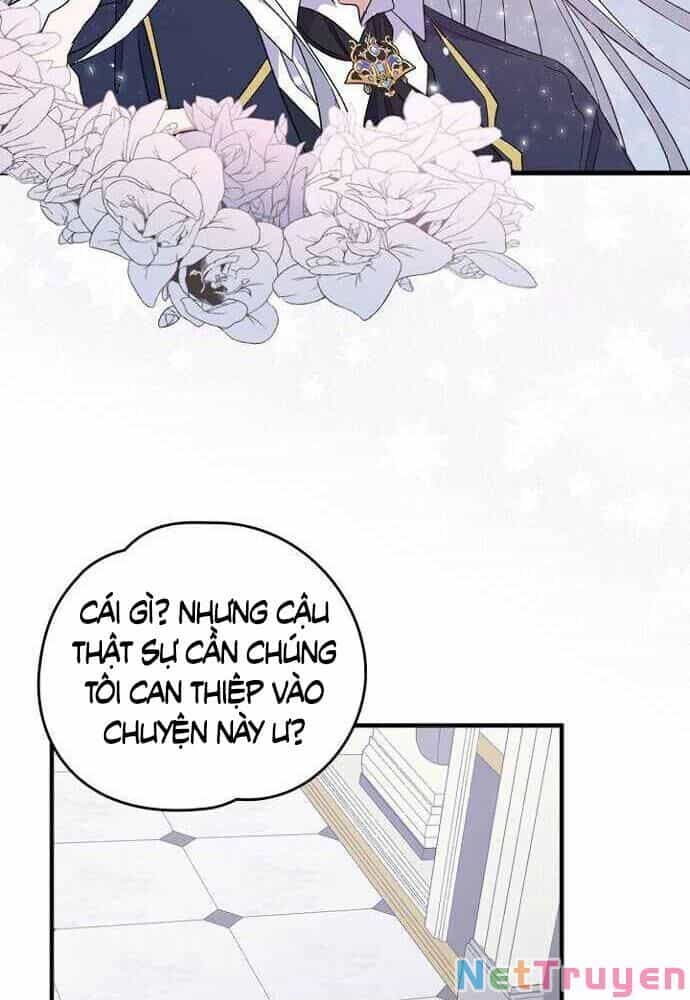 Ygret - Chương 14 - ảnh 29