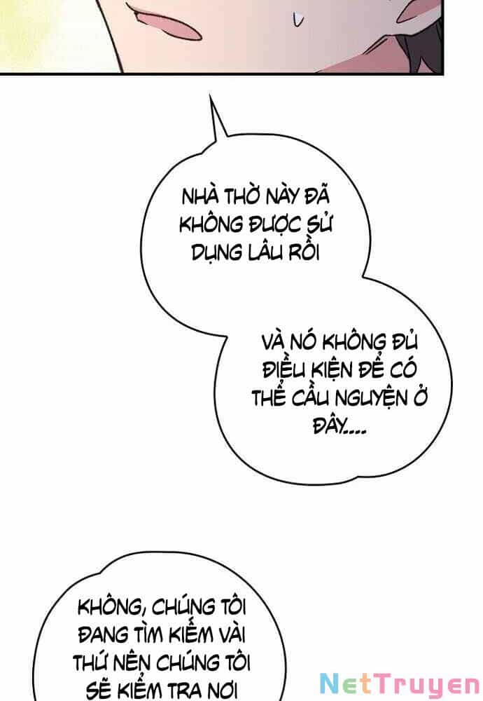 Ygret - Chương 14 - ảnh 65