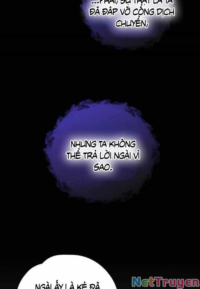 Ygret - Chương 15 - ảnh 24