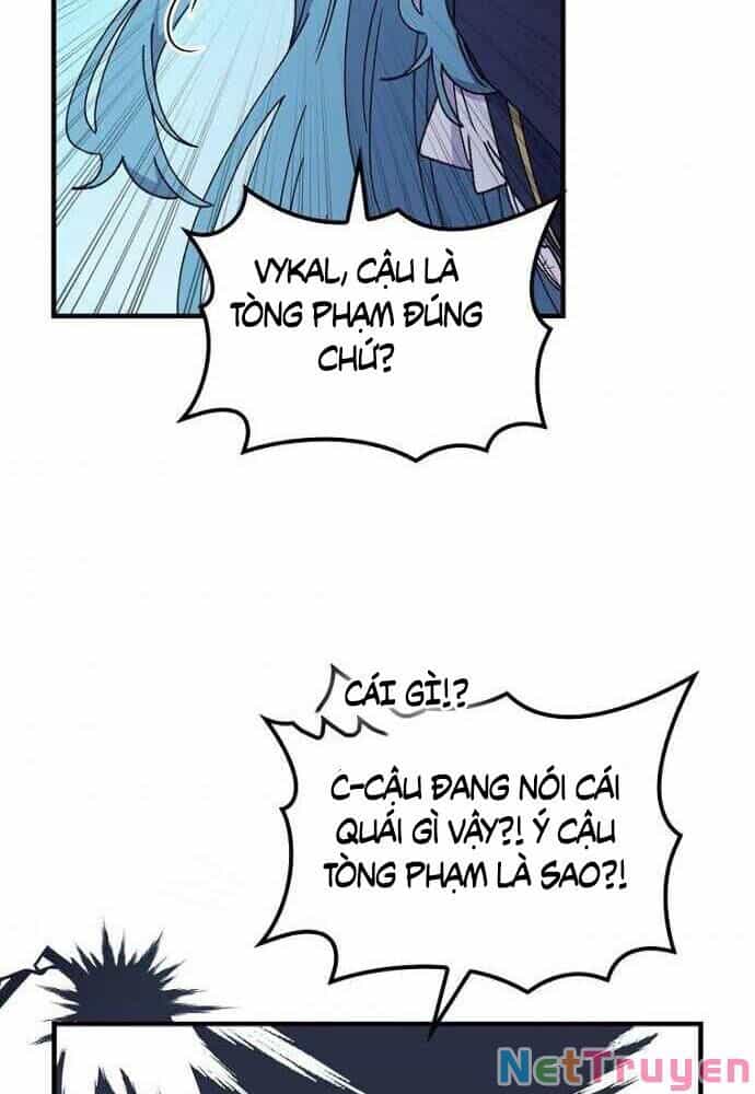 Ygret - Chương 15 - ảnh 36