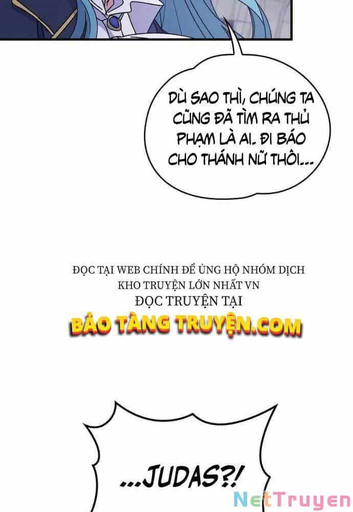 Ygret - Chương 15 - ảnh 51