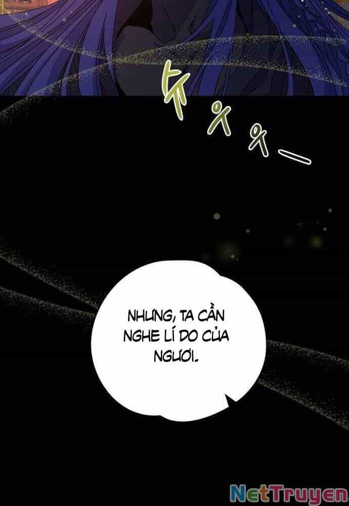 Ygret - Chương 15 - ảnh 63